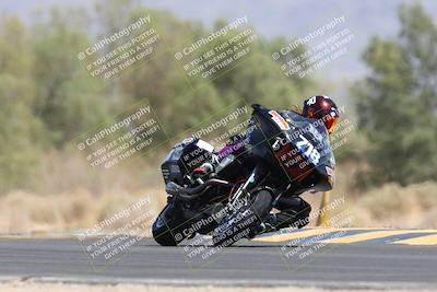 media/Apr-25-2025-BRL Bagger Racing League (Fri) [[6011495a33]]/2-Open Practice (1pm-4pm)/1- (1pm-2pm)/